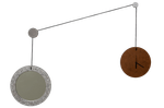 planetas_Bronze_e_Fulge_tela1a