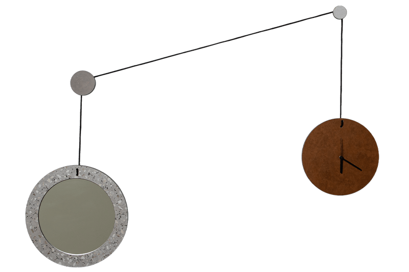 planetas_Bronze_e_Fulge_tela1a