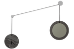 plenatas_Cosmos_e_Pixel_tela1a