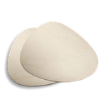 kit_sousplat_quartzo_1500x1500px
