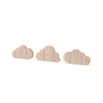 cabideiros-mdf-nuvem.png