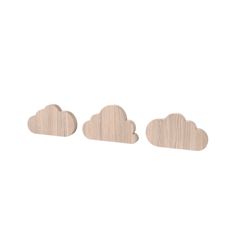 cabideiros-mdf-nuvem.png
