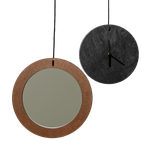 Conjunto planetas.png