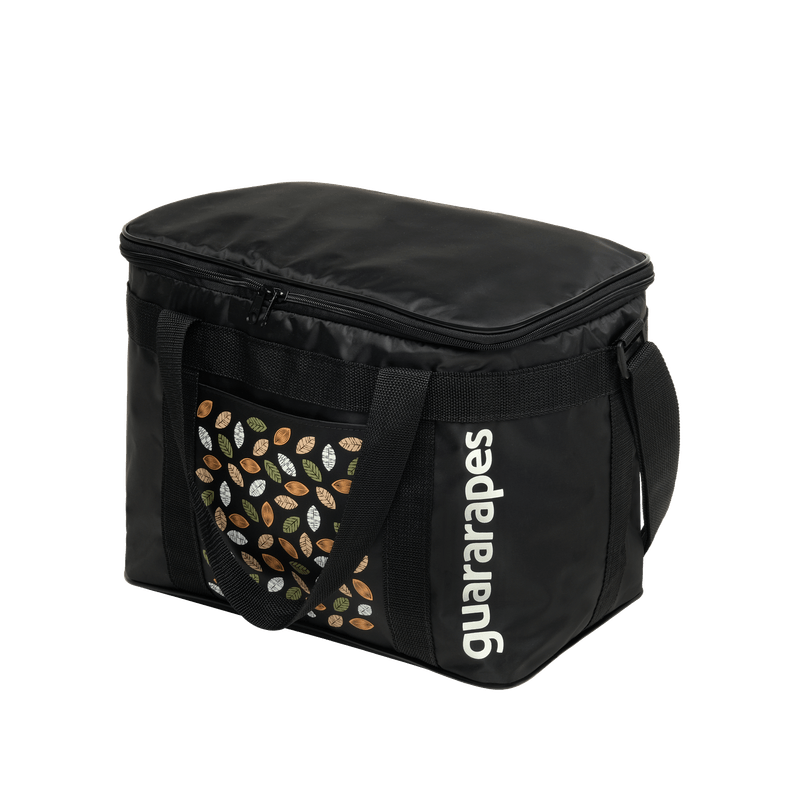 Bolsa_termica_guararapes_1500x1500px