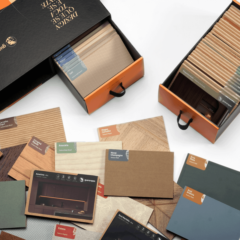 Box_2025_1500x1500px-6