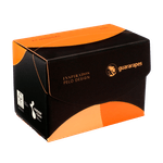 kit_reposicao_box_1000x1000px_01
