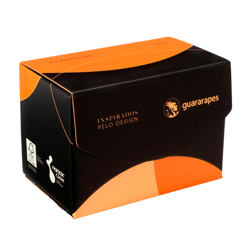 kit_reposicao_box_1000x1000px_01