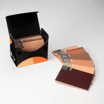 kit_reposicao_box_1000x1000px_03