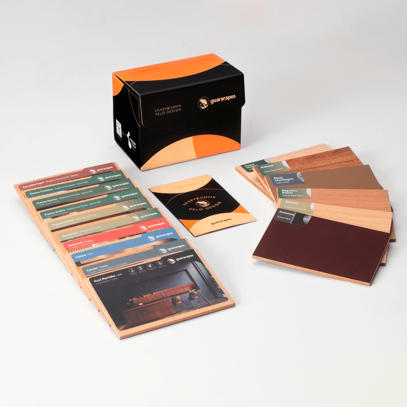 kit_reposicao_box_1000x1000px_04