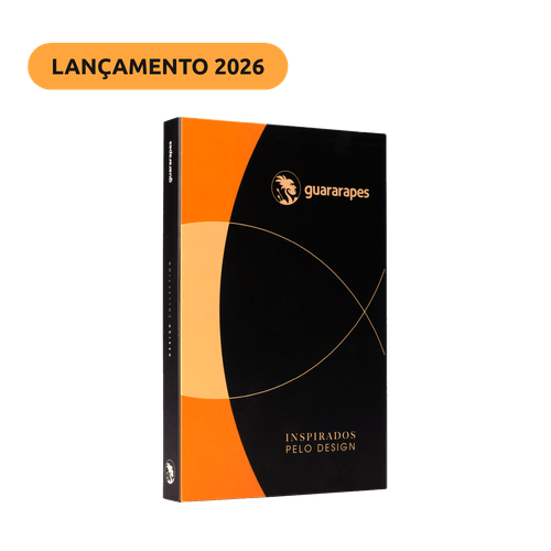 Pasta Design Collection 2026